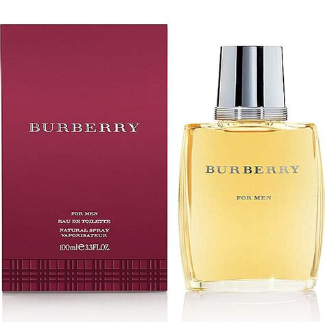 cheap burberry for men|burberry original for men.